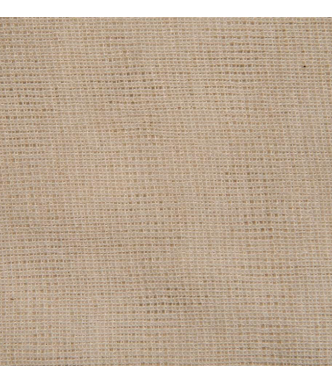 Allen Colorada Deluxe Deer Quarter Bags