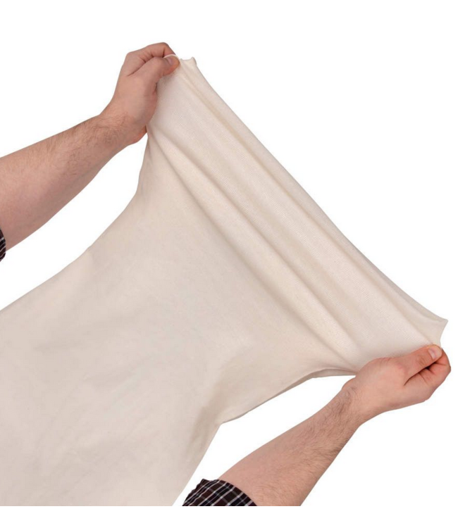 Allen Colorado Deluxe Elk Quarter Bags, 12X3