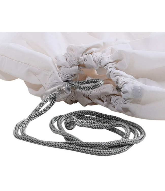 Allen Company Backcountry Full-Body Carcass Bag 48" x 96"