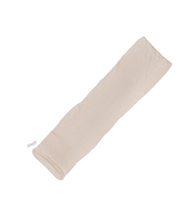 Allen Colorado Full Body Carcass Bag, 12X54