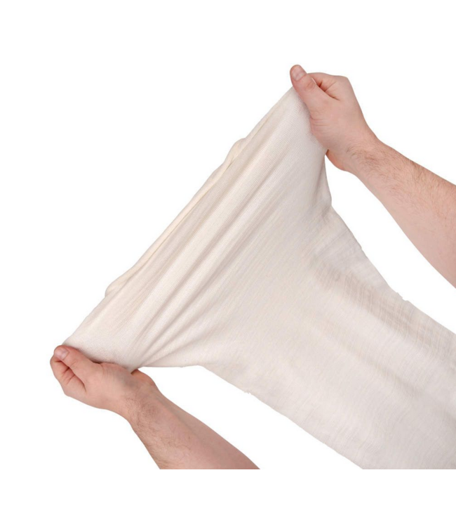 Allen Colorado Full Body Carcass Bag, 12X54