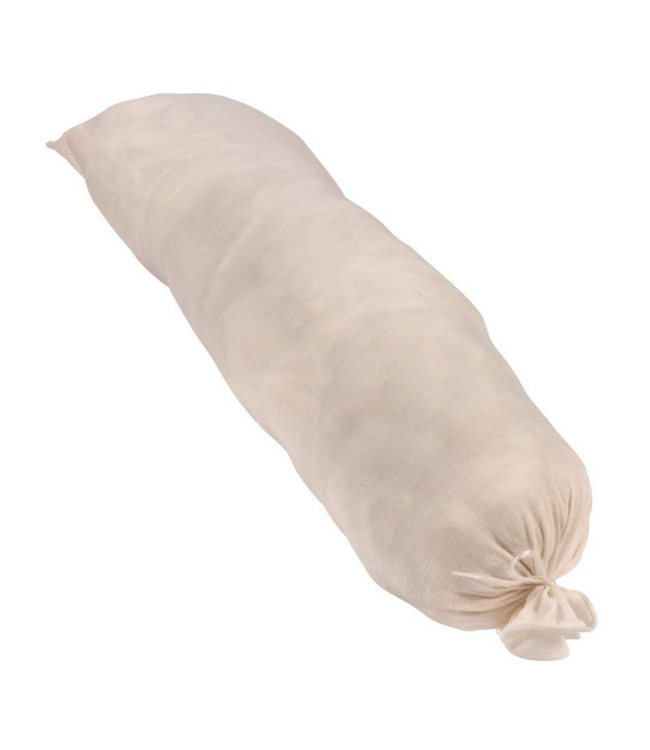 Allen Colorado Full Body Carcass Bag, 12X54