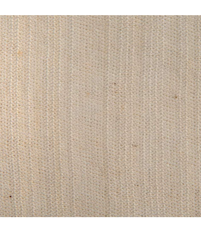 Allen Colorado Full Body Carcass Bag, 12X54