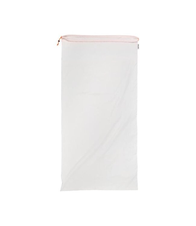 Allen Back Country Carcass Bag - 36" x 72"