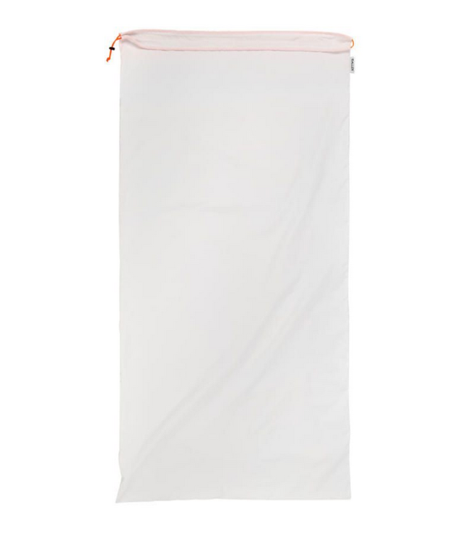 Allen Back Country Carcass Bag - 36" x 72"