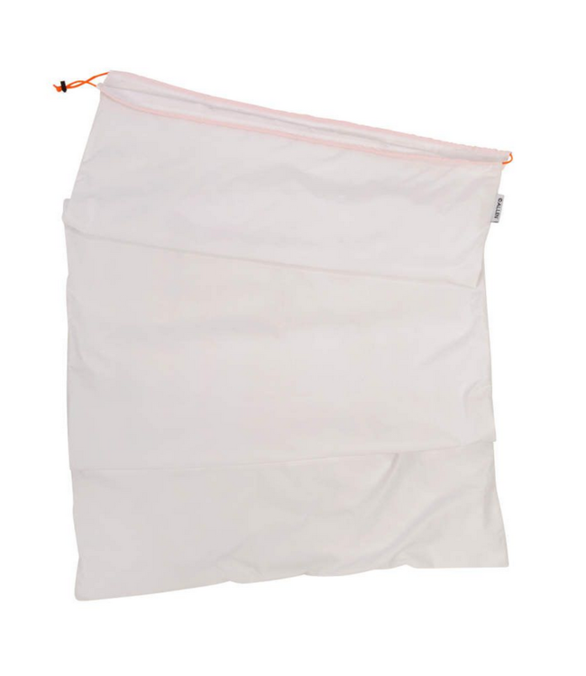 Allen Back Country Carcass Bag - 36" x 72"