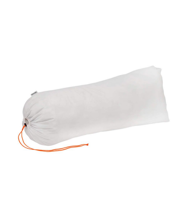 Allen Back Country Carcass Bag - 36" x 72"