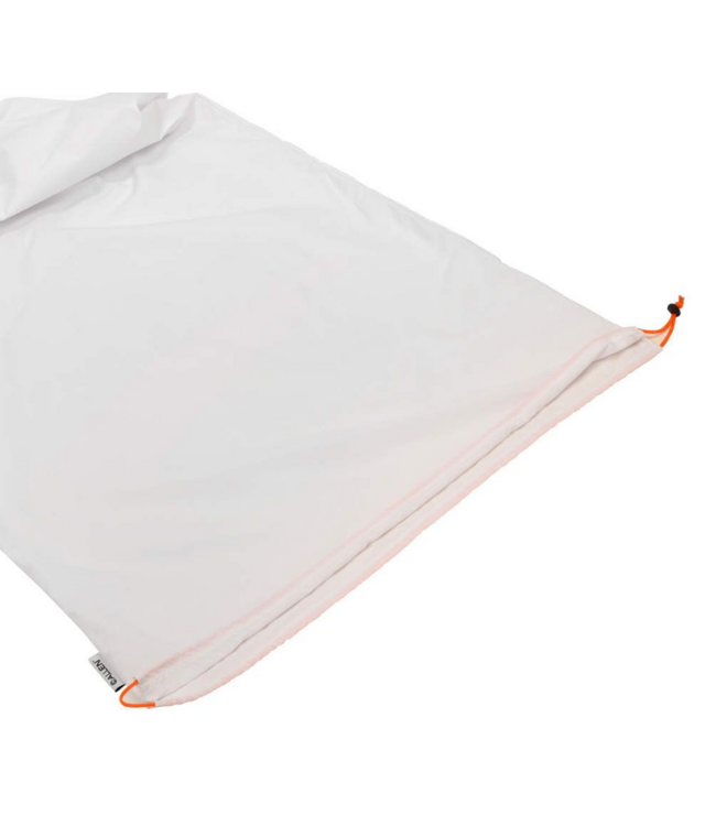Allen Back Country Carcass Bag - 36" x 72"