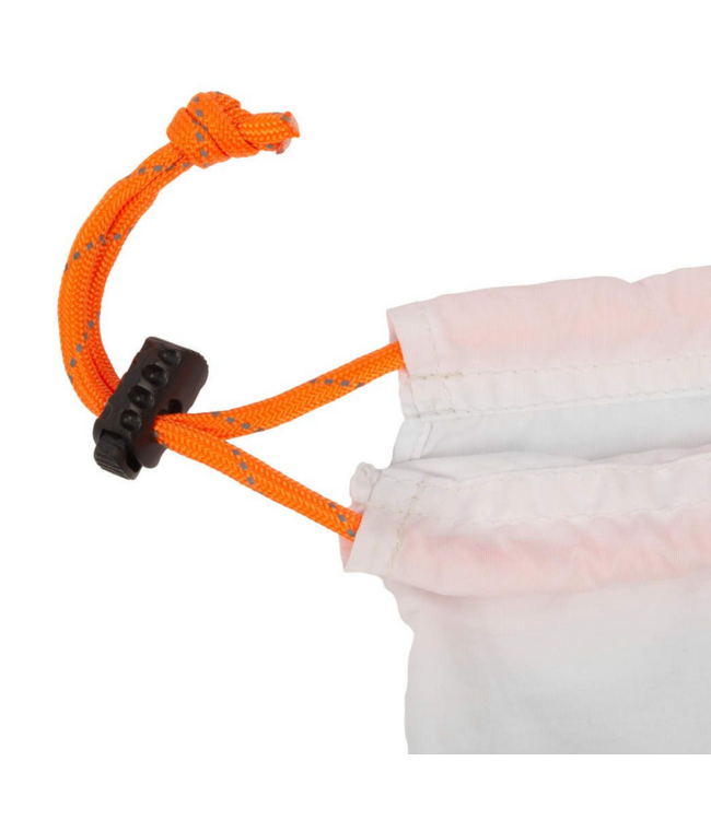 Allen Back Country Carcass Bag - 36" x 72"