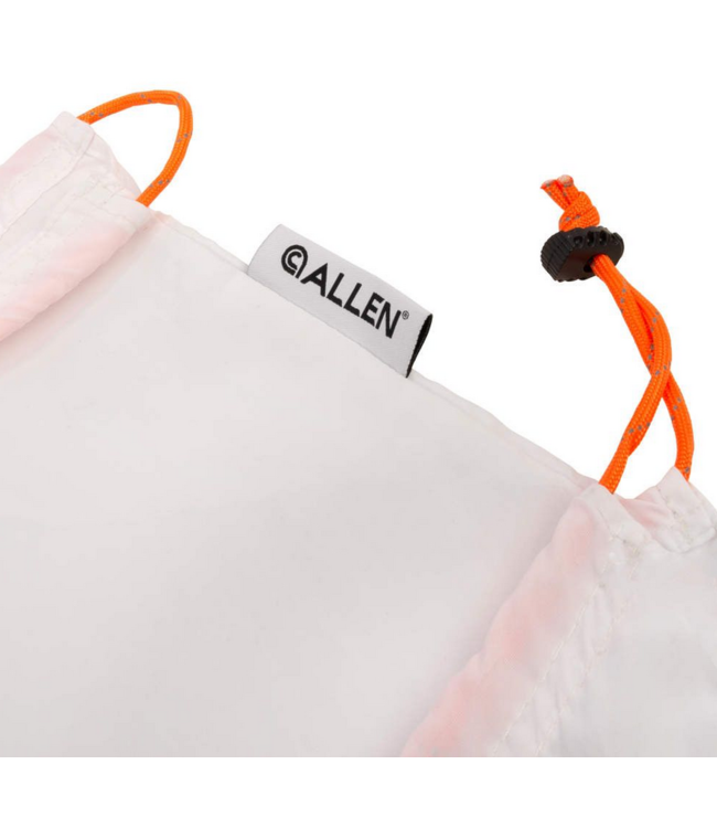 Allen Back Country Carcass Bag - 36" x 72"