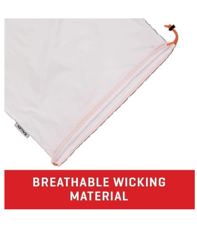 Allen Back Country Imperial - Elk Game Bag Set