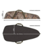 Allen Emerald Rifle Case 46" Olive/Realtree