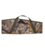 Allen Emerald Rifle Case 46" Olive/Realtree