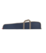 Allen Marlin Rifle Case 42-Inch Blue and Tan