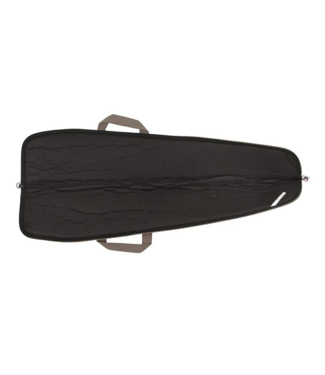 Allen Marlin Rifle Case 42-Inch Blue and Tan