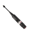 Allen X Ring Laser Boresighter 50 Cal or Less