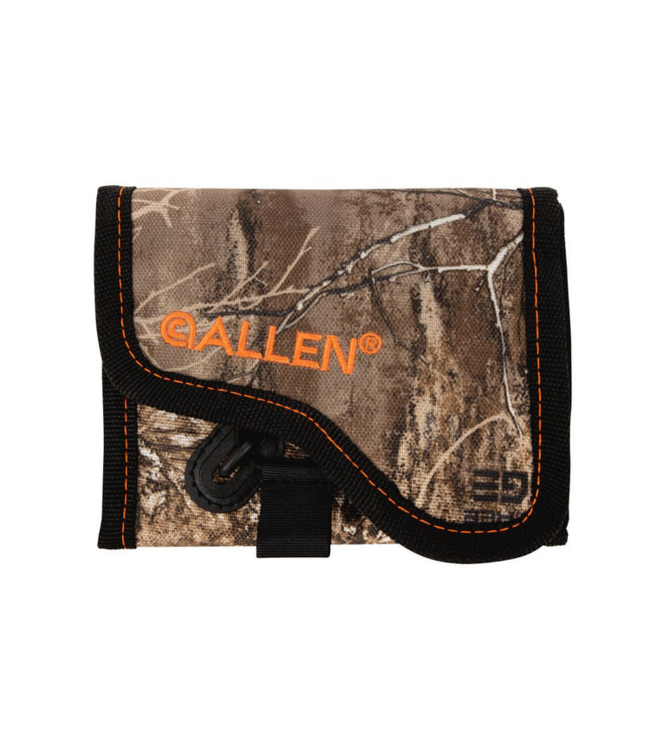 Allen Rifle Ammo Pouch