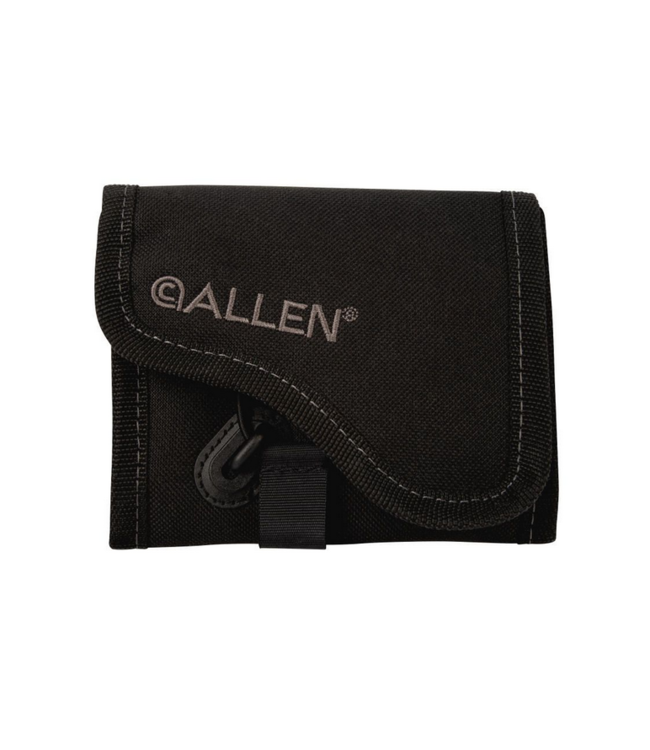 Allen Rifle Ammo Pouch