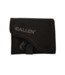 Allen Rifle Ammo Pouch