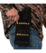 Allen Rifle Ammo Pouch