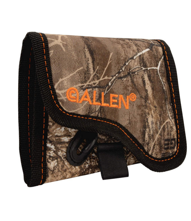 Allen Rifle Ammo Pouch