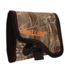 Allen Rifle Ammo Pouch