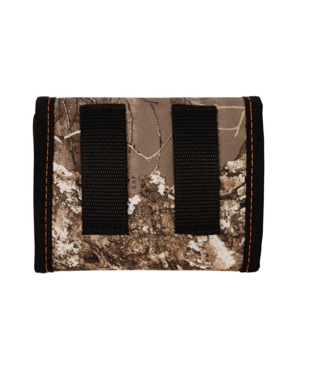 Allen Rifle Ammo Pouch