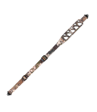 Allen Vertex Hyper Tough Sling with Swivels