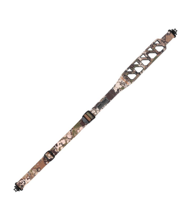 Allen Vertex Hyper Tough Sling with Swivels