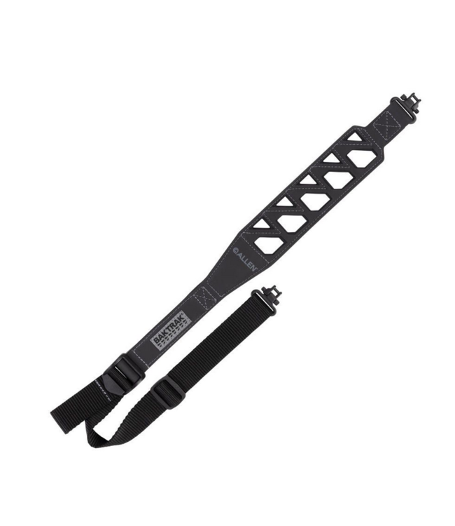 Allen Vertex Hyper Tough Sling with Swivels