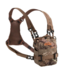 Allen Terrain Plateau Bino Case with Harness Mossy Oak Break-Up Country Camo