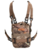Allen Terrain Plateau Bino Case with Harness Mossy Oak Break-Up Country Camo