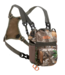 Allen Terrain Mesa Bino Case with Harness, Realtree Edge