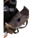 Allen Terrain Mesa Bino Case with Harness, Realtree Edge