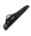 Allen Sherman Rifle Case 55" Black/Grey
