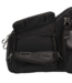 Allen Sherman Rifle Case 55" Black/Grey