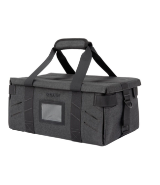 Allen Eliminator Range Bag/Portable Shooting Rest System