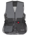 Allen Competitor Shooting Vest Grey