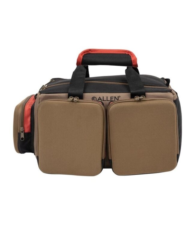 Allen Eliminator Rangemaster Range Bag
