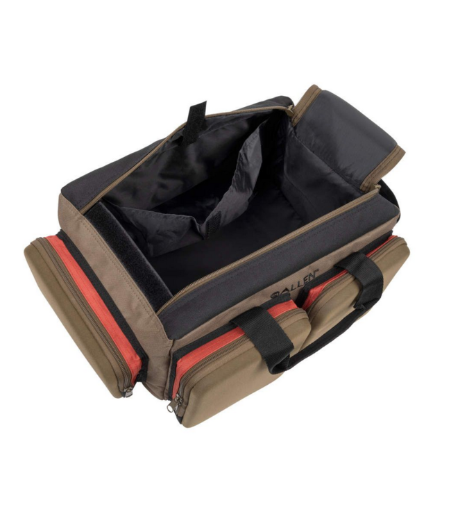 Allen Eliminator Rangemaster Range Bag