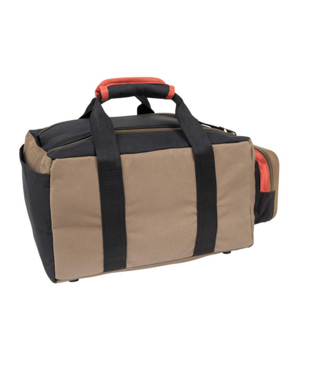 Allen Eliminator Rangemaster Range Bag