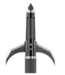 Instinct Killertech Broadhead - 3 pack