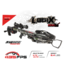 Logix 435 RDC Crossbow Kit 435 FPS