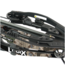 Logix 435 RDC Crossbow Kit 435 FPS