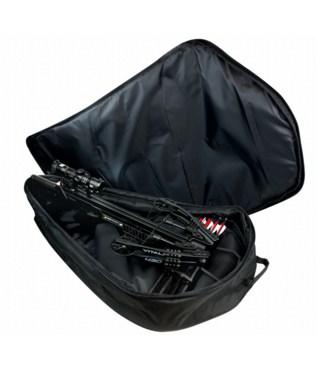 Slayer Mid Crossbow Case Slayer Mid Crossbow Case