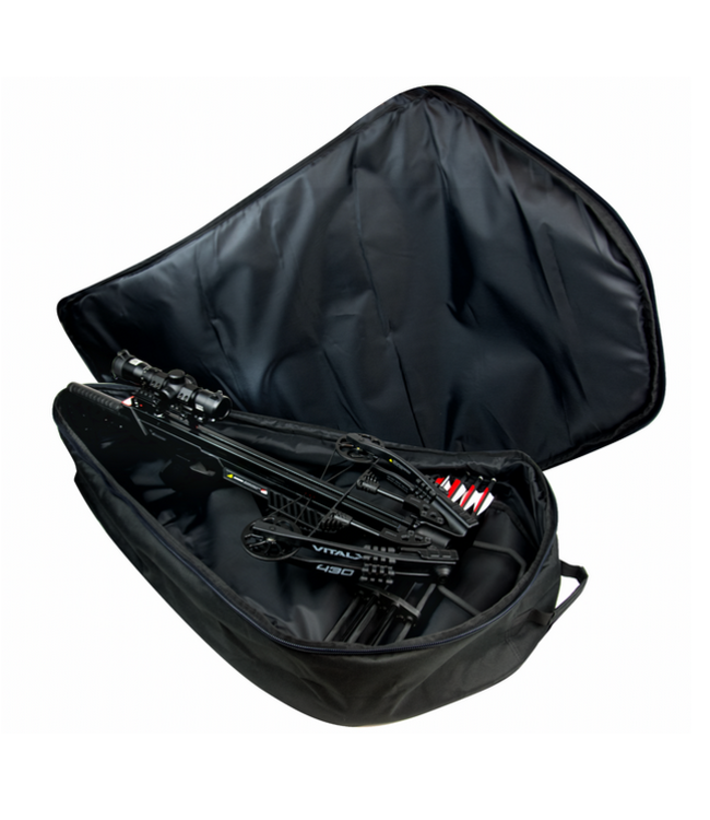 Slayer Mid Crossbow Case