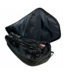 Slayer Mid Crossbow Case