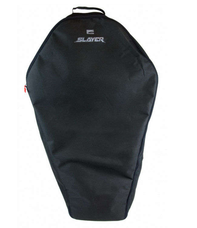 Slayer Mid Crossbow Case