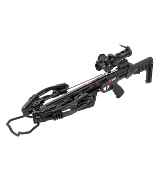 Vital-X-430 Pro Crossbow