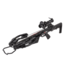 Vital-X-430 Pro Crossbow